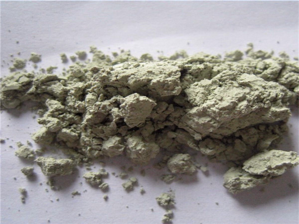 高硬度綠色金剛砂磨粒生產(chǎn)砂帶拋光膜用