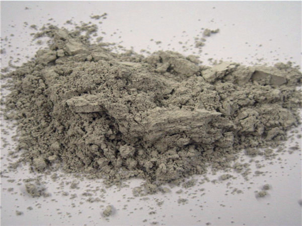 超細綠碳化硅微粉W63-W1生產(chǎn)金相研磨拋光布